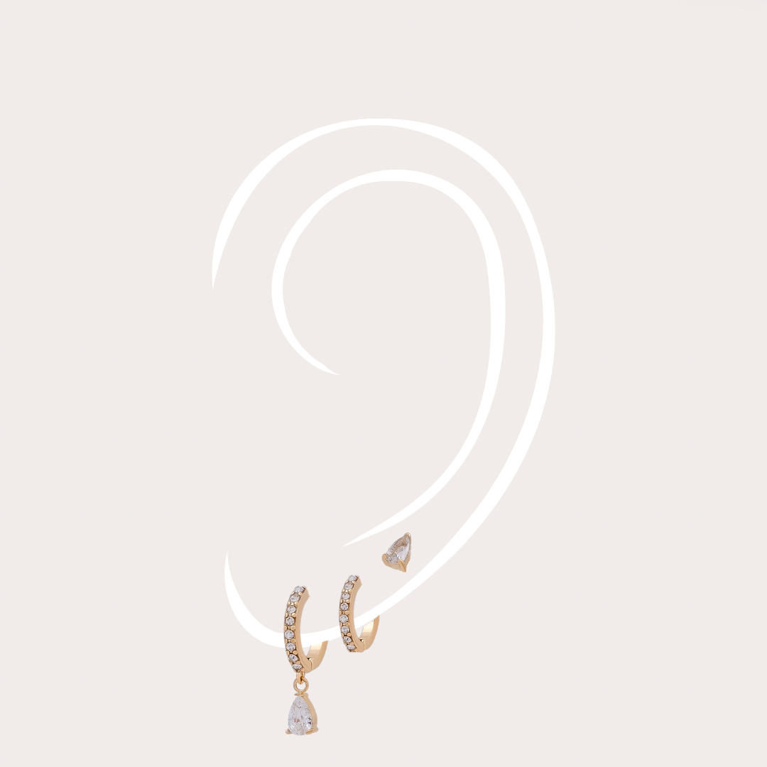 COMPOSITION 23