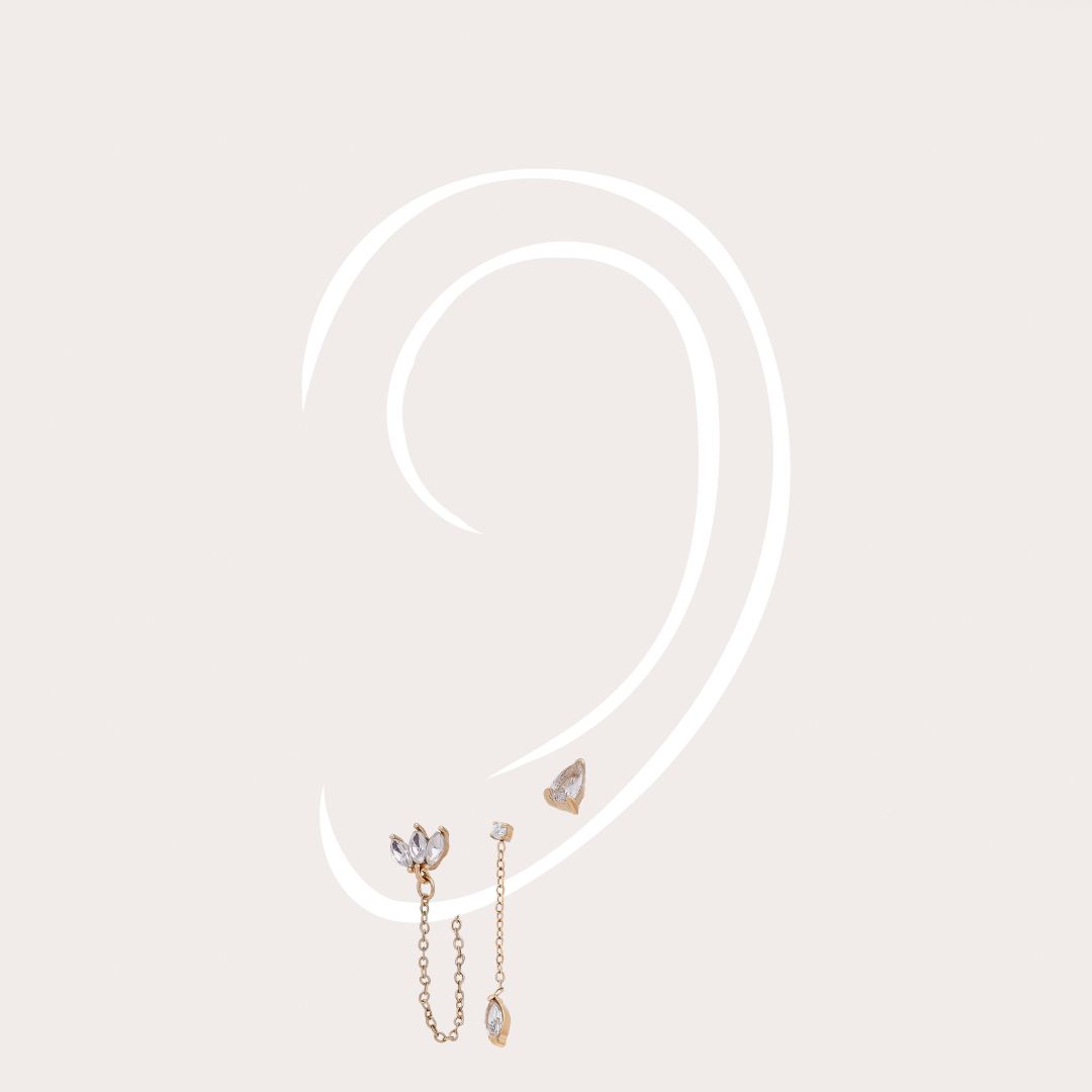 COMPOSITION 24