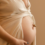 BOLA QUARTZ ROSE - L'Imprévisible