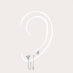 Load image into Gallery viewer, COMPOSITION 24