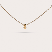 CHIFFRE - L'Imprévisible