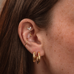 Load image into Gallery viewer, JULES
