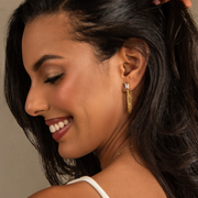 PASSION - L'Imprévisible