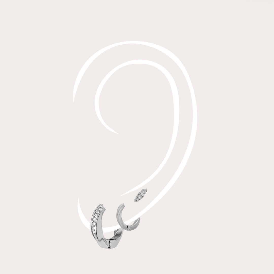 COMPOSITION 25