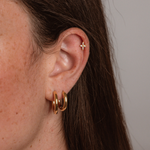 Load image into Gallery viewer, SAMUEL
