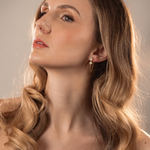 Load image into Gallery viewer, ISIS