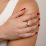 Load image into Gallery viewer, HORTENSE