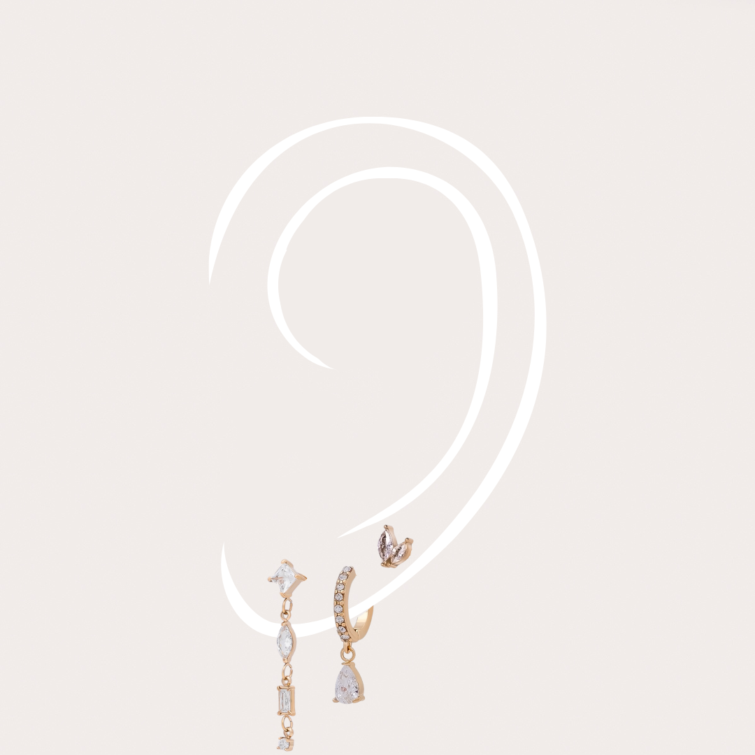 COMPOSITION 23
