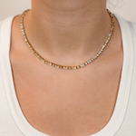 Load image into Gallery viewer, LIVIANE