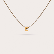 ALPHABET - L'Imprévisible