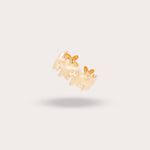 Load image into Gallery viewer, SIENNA
