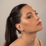 Load image into Gallery viewer, COMPOSITION 24