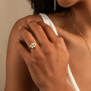 PERSÉVÉRANCE - L'Imprévisible