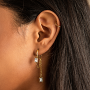 AUDACE - L'Imprévisible