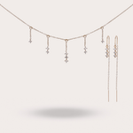 Load image into Gallery viewer, COFFRET 14