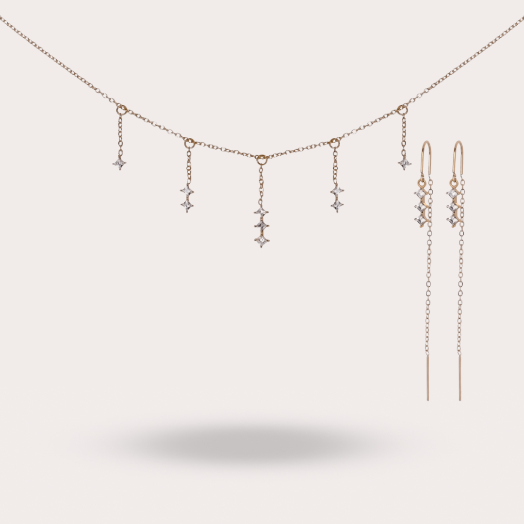 COFFRET 14