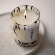 L’Osmose - Bougie Bijoux