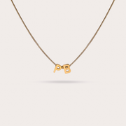 ALPHABET - L'Imprévisible