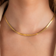 BRYCE - L'Imprévisible