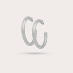 Load image into Gallery viewer, BERENICE
