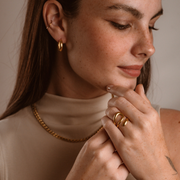 LE CALENDRIER DE L'AVENT