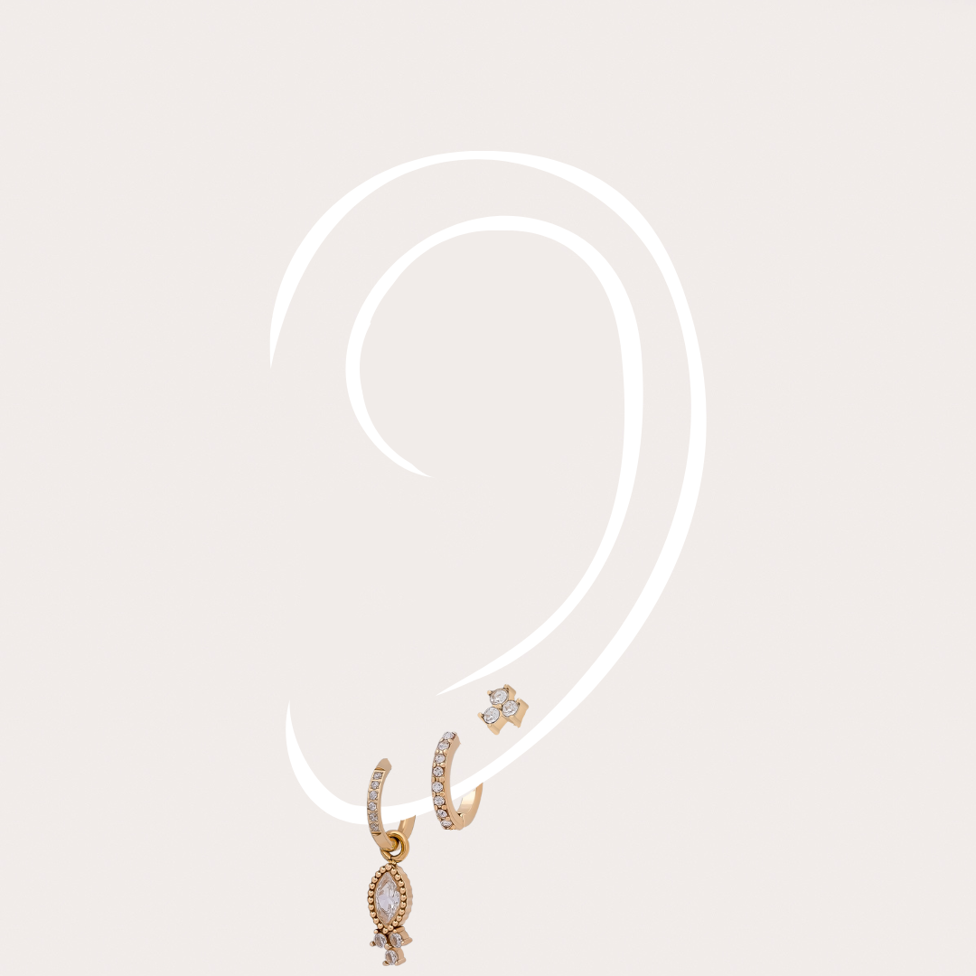 COMPOSITION 27