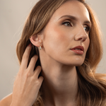 Load image into Gallery viewer, LILA