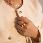 MIAMI - L'Imprévisible