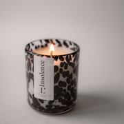 L’Insolence - Bougie Bijoux