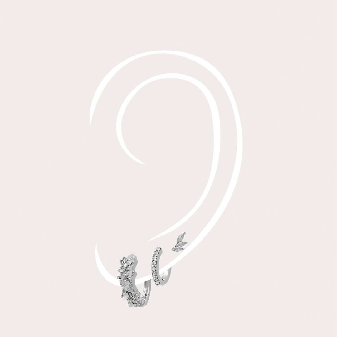 COMPOSITION 2