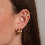 Load image into Gallery viewer, TRISTAN
