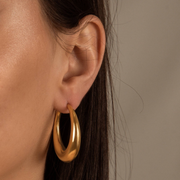 CELESTINE - L'Imprévisible