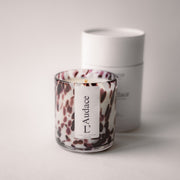 L’Audace - Bougie Bijoux