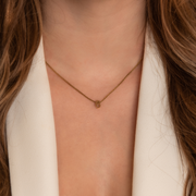 CHIFFRE - L'Imprévisible