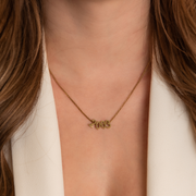 CHIFFRE - L'Imprévisible