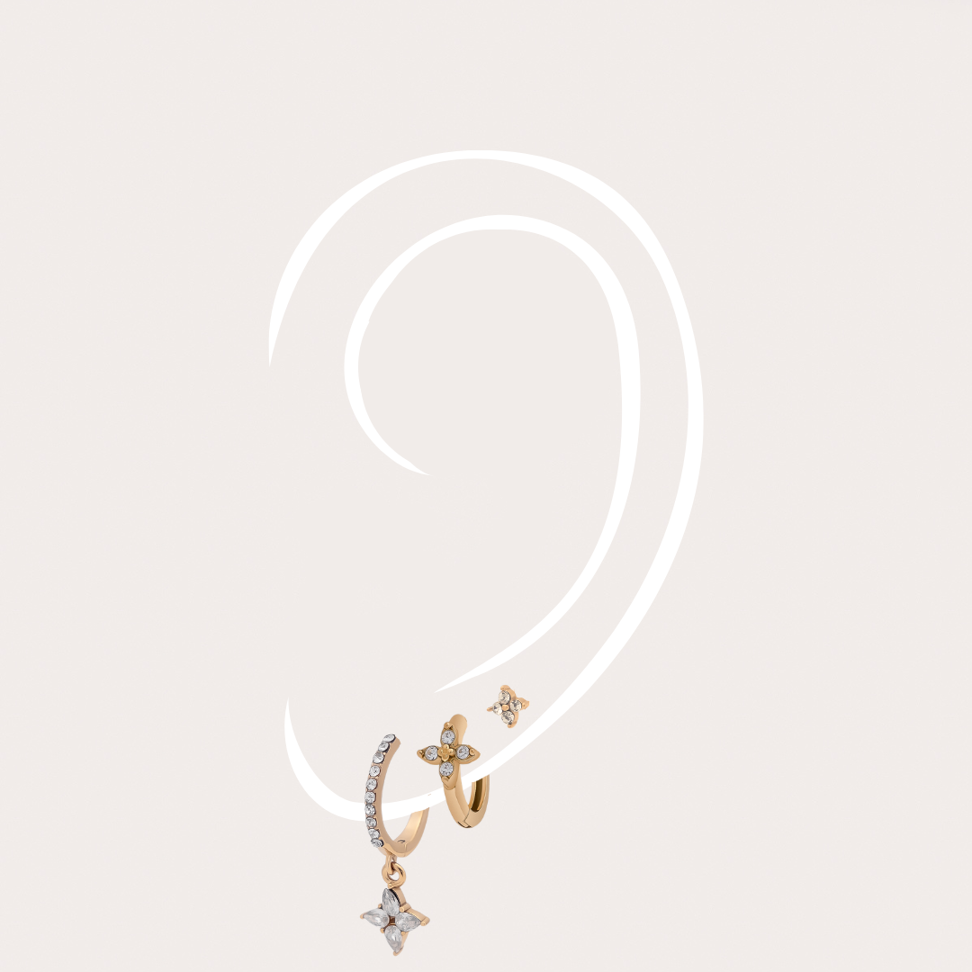 COMPOSITION 28