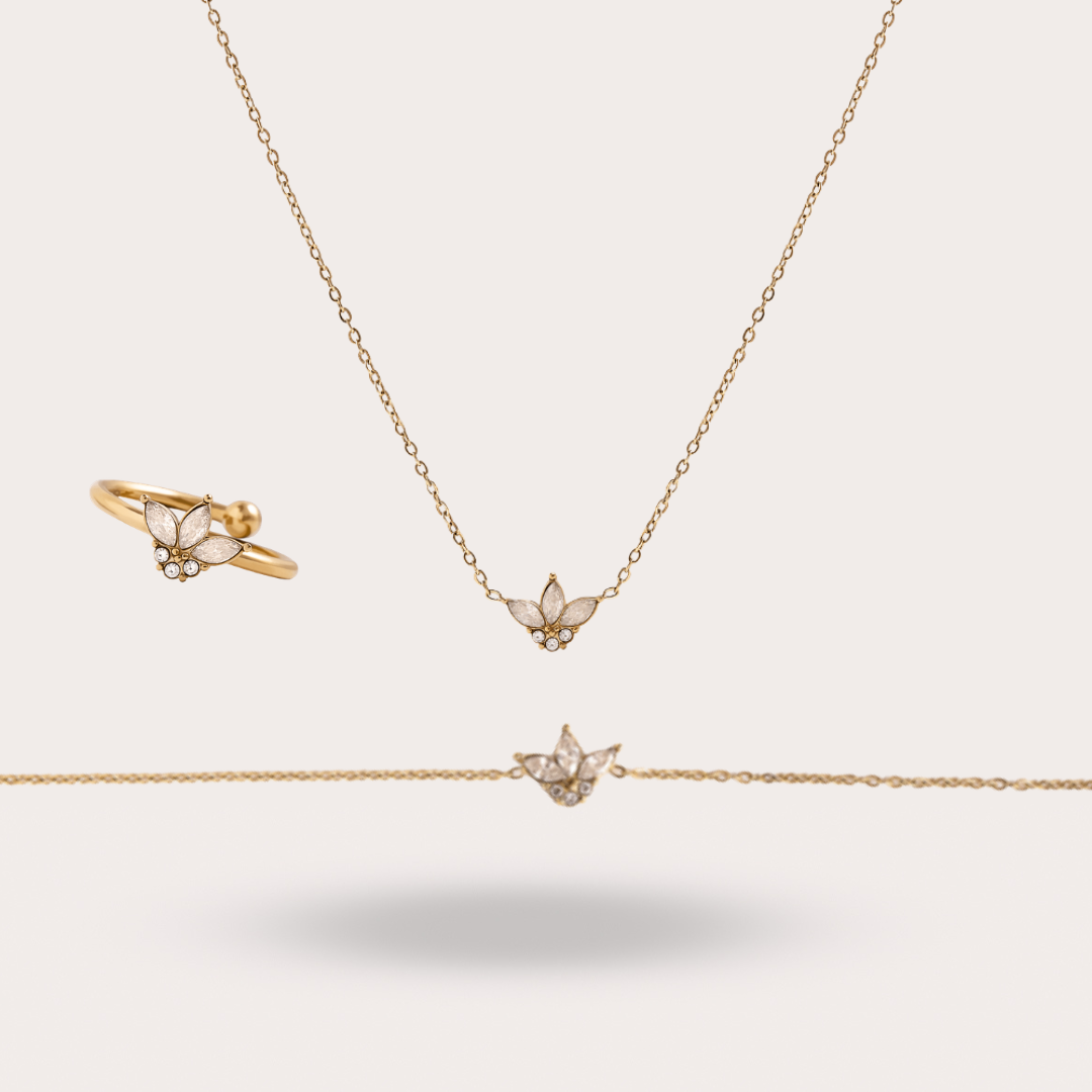 COFFRET 15