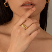 COLETTE - L'Imprévisible