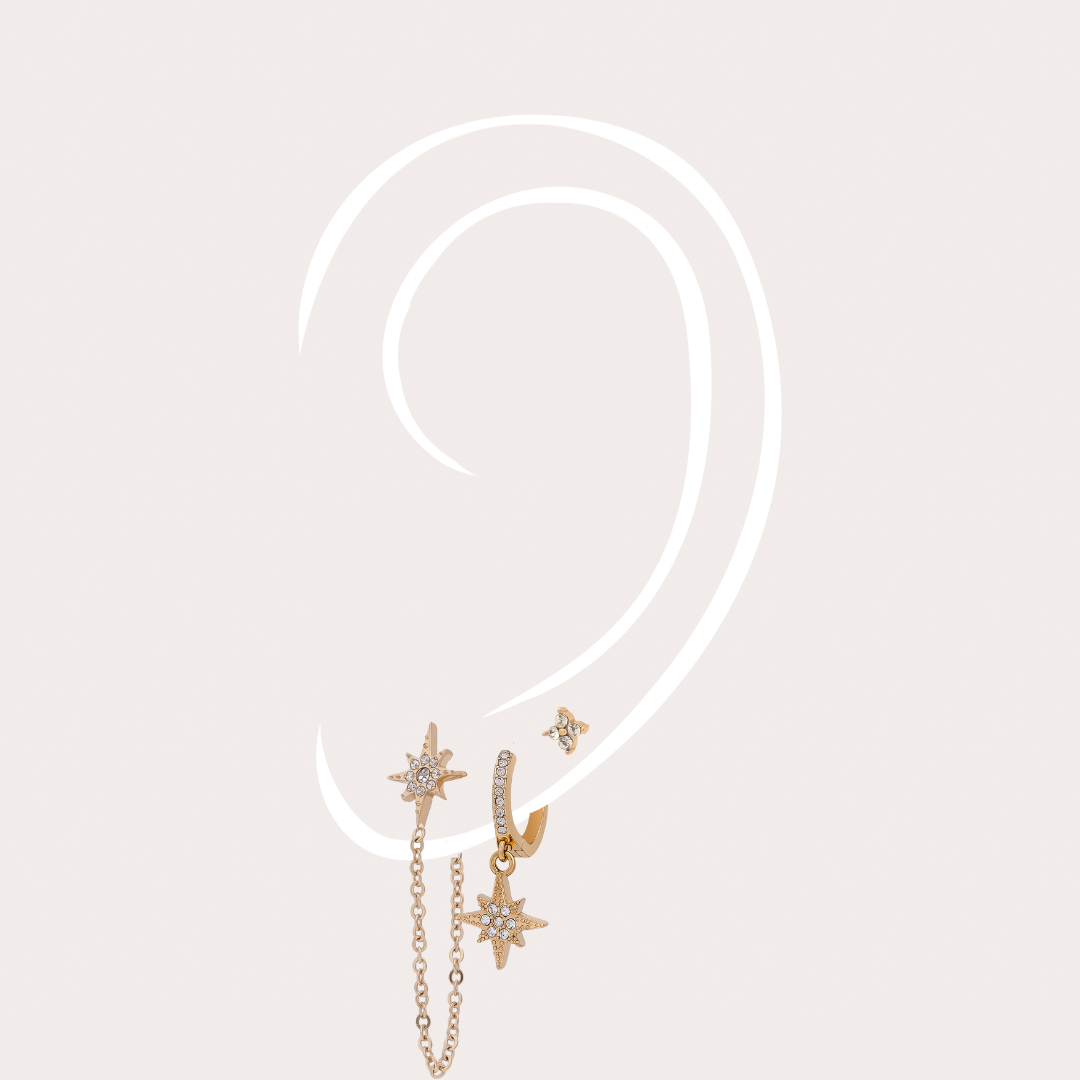 COMPOSITION 5