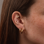 Load image into Gallery viewer, ALBAN
