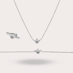 Load image into Gallery viewer, COFFRET 15
