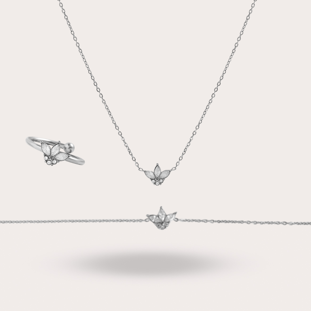 COFFRET 15