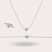 COFFRET 15
