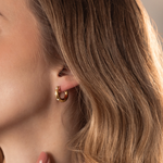 Load image into Gallery viewer, JENNIFER