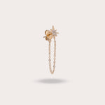 Load image into Gallery viewer, PRUNELLE
