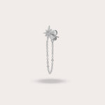 Load image into Gallery viewer, PRUNELLE
