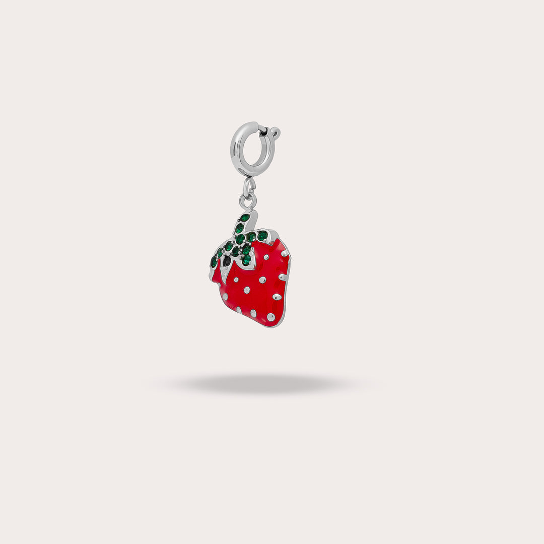 FRAISE