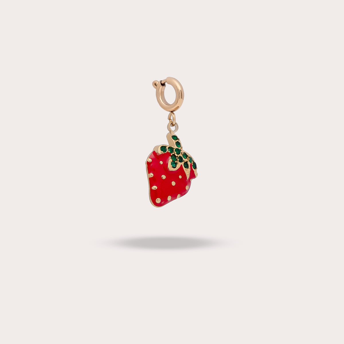 FRAISE