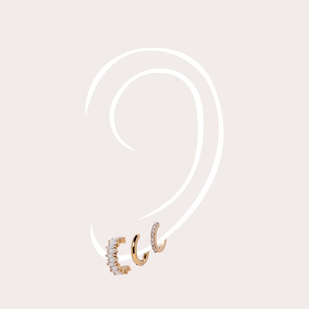 COMPOSITION 7