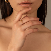 DOLORES - L'Imprévisible